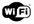 logo wifi